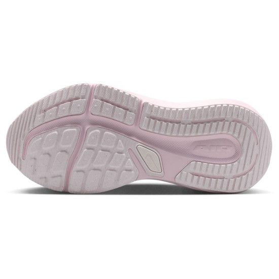 Nike Winflo 12 W